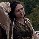 Света, 25 лет