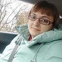 Оксана, 33 года