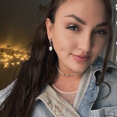 Фотография девушки Irina, 33 года из г. Пинск