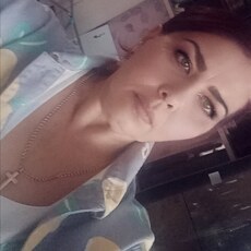 Фотография девушки Людмила, 42 года из г. Новосибирск