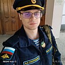 Богдан, 27 лет