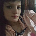 Нина, 28 лет