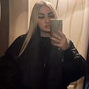 Екатерина, 29 лет