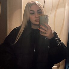 Фотография девушки Екатерина, 29 лет из г. Енакиево