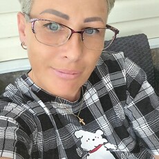 Фотография девушки Наталья, 51 год из г. Каневская