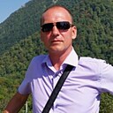 Александр, 42 года