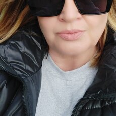 Фотография девушки Наталі, 48 лет из г. Полтава