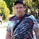 Антон, 36 лет