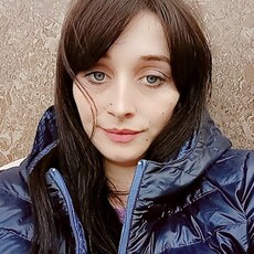 Фотография девушки Polina, 28 лет из г. Ставрополь