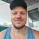 Александр, 37 лет