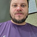 Александр, 36 лет