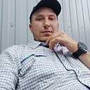 Александр, 40 лет