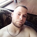 Владислав, 27 лет