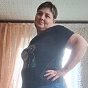 Татьяна, 54 года