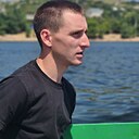 Александр, 26 лет