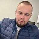 Павел, 29 лет