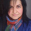 Алина, 38 лет