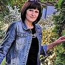 Елена, 40 лет