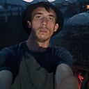 Андрей, 32 года