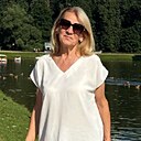 Светлана, 59 лет