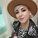 Анастасия, 32 года