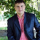 Евгений, 41 год