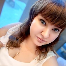 Фотография девушки Кристина, 30 лет из г. Краснодар