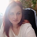 Оксана, 48 лет