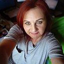 Оксана, 48 лет
