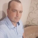Вова, 36 лет