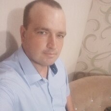 Фотография мужчины Вова, 36 лет из г. Майский (Кабардино-Балкария)