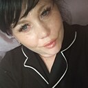 Незнакомка, 37 лет