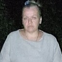 Elena, 41 год