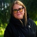 Анна, 35 лет