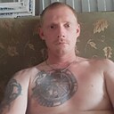 Димас, 35 лет