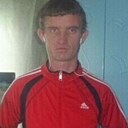Sedrejbojko, 33 года