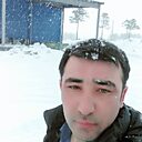 Собио, 39 лет