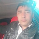 Собио, 39 лет