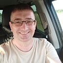 Николай, 42 года