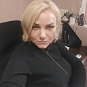 Анна, 47 лет