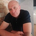 Александр, 45 лет