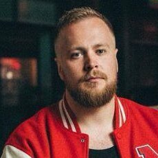 Фотография мужчины Дмитро, 30 лет из г. Кельце