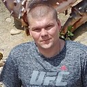 Максим, 33 года