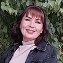 Таша, 52 года