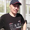 Слава, 41 год