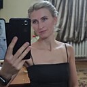 Виктория, 36 лет