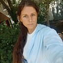 Кари, 32 года