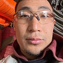 Олжас, 27 лет