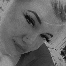 Фотография девушки Аня, 26 лет из г. Ишим