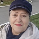 Наталья, 60 лет